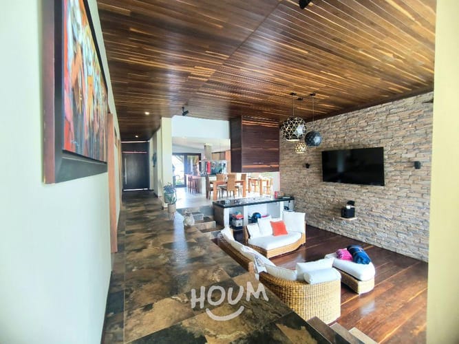 Casa de 3 alcobas en arriendo en Cota, 250 m² · foto 19 de 24
