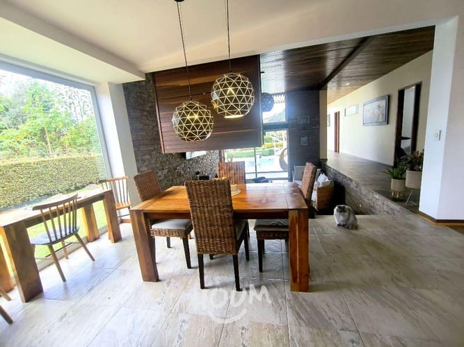 Casa de 3 alcobas en arriendo en Cota, 250 m² · foto 20 de 24