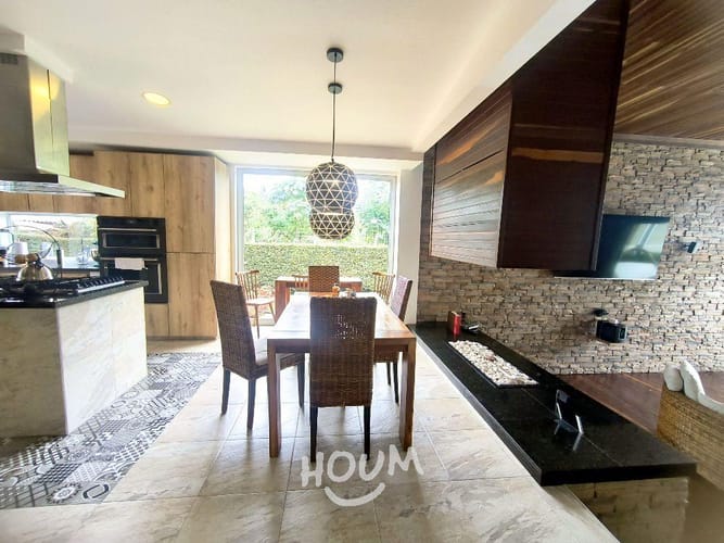 Casa de 3 alcobas en arriendo en Cota, 250 m² · foto 21 de 24