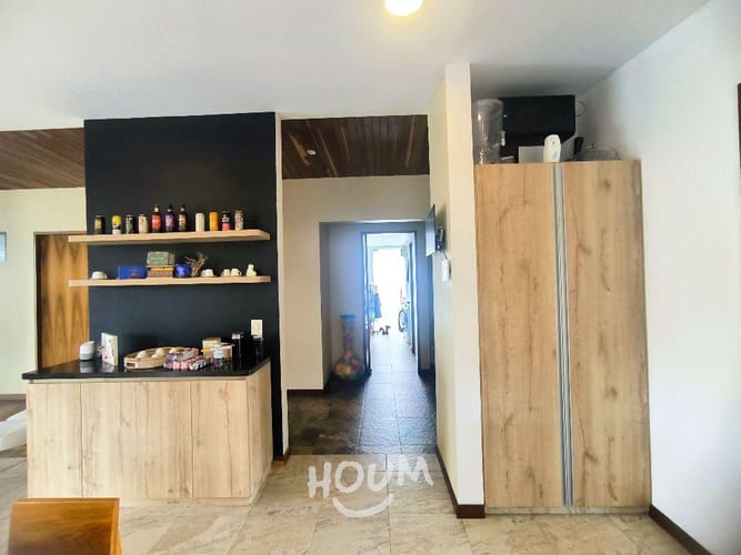 Casa de 3 alcobas en arriendo en Cota, 250 m² · foto 23 de 24