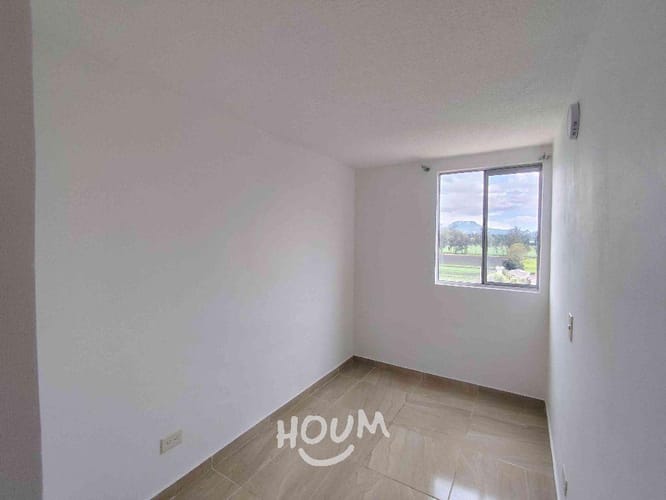 Apartamento de 3 alcobas en arriendo en La Prosperidad, Madrid, 52 m² · foto 7 de 20