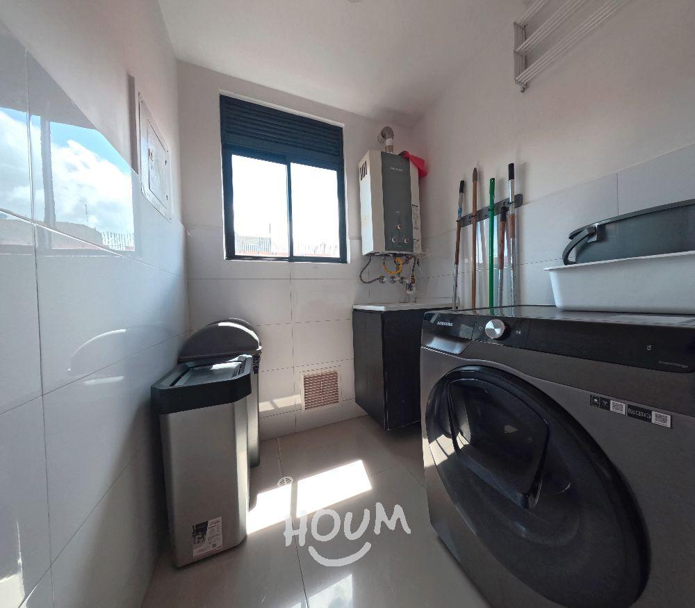Apartamento en arriendo en Cedritos, Bogotá · foto 8 de 19