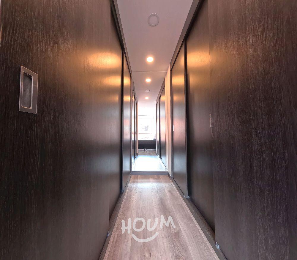 Apartamento en arriendo en Cedritos, Bogotá · foto 13 de 19