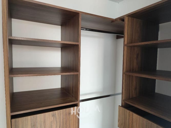Apartamento de 3 alcobas en arriendo en La Prosperidad, Madrid, 54 m² · foto 14 de 19