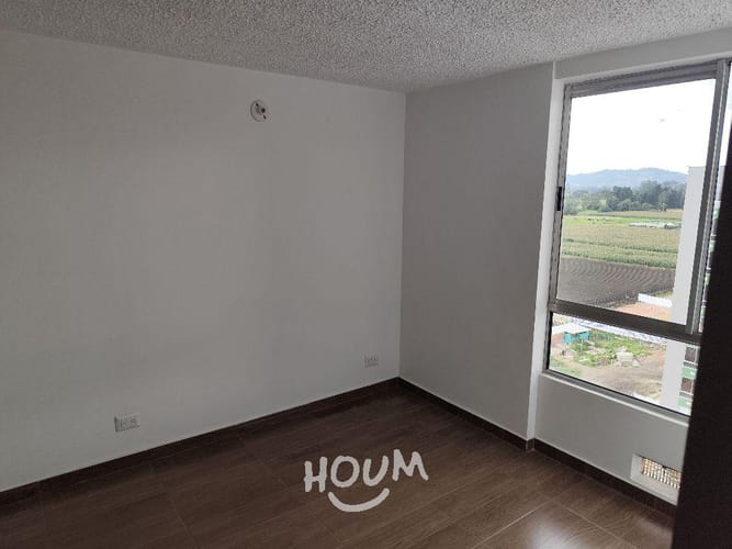 Apartamento de 3 alcobas en arriendo en La Prosperidad, Madrid, 54 m² · foto 16 de 19
