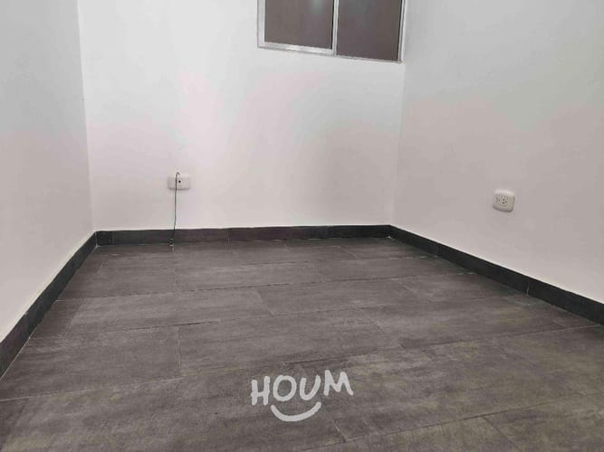 Apartamento de 2 alcobas en arriendo en La Prosperidad, Madrid, 64 m² · foto 6 de 16