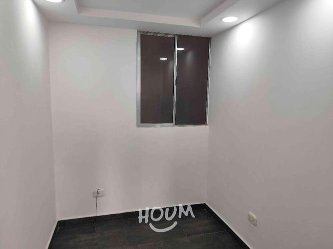 Apartamento de 2 alcobas en arriendo en La Prosperidad, Madrid, 64 m² · foto 7 de 16