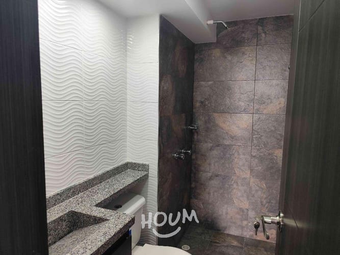 Apartamento de 2 alcobas en arriendo en La Prosperidad, Madrid, 64 m² · foto 10 de 16
