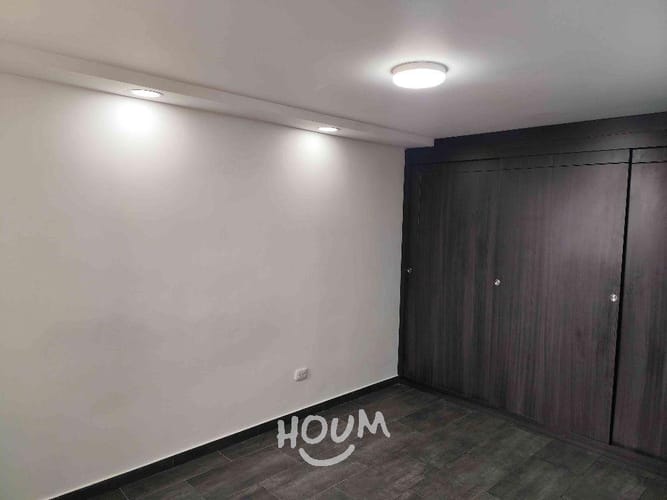 Apartamento de 2 alcobas en arriendo en La Prosperidad, Madrid, 64 m² · foto 11 de 16