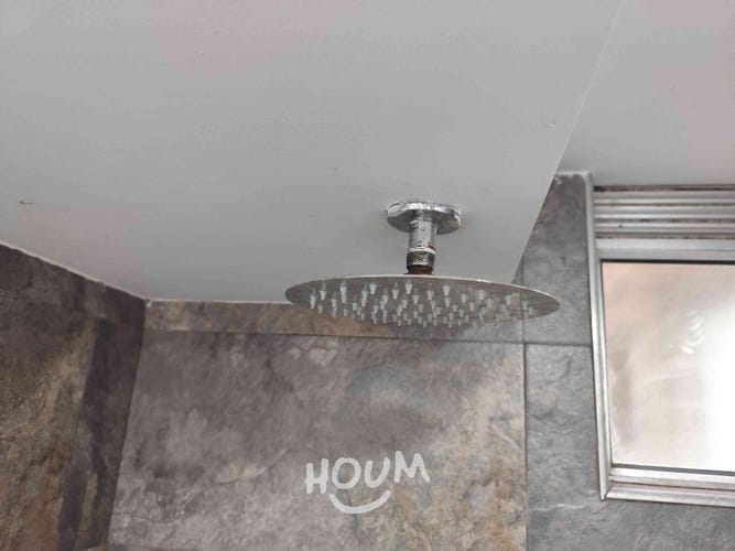 Apartamento de 2 alcobas en arriendo en La Prosperidad, Madrid, 64 m² · foto 16 de 16