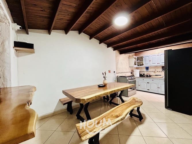 Casa de 2 alcobas en arriendo en Campo Amor, Medellín, 90 m² · foto 6 de 24