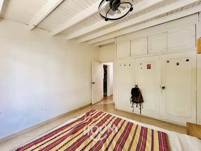 Casa de 2 alcobas en arriendo en Campo Amor, Medellín, 90 m² · foto 13 de 24