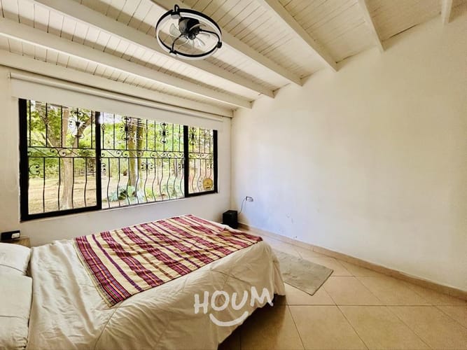 Casa de 2 alcobas en arriendo en Campo Amor, Medellín, 90 m² · foto 14 de 24
