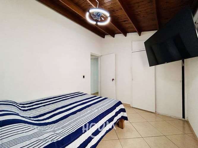 Casa de 2 alcobas en arriendo en Campo Amor, Medellín, 90 m² · foto 16 de 24