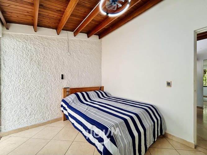 Casa de 2 alcobas en arriendo en Campo Amor, Medellín, 90 m² · foto 17 de 24