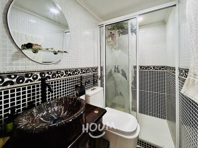 Casa de 2 alcobas en arriendo en Campo Amor, Medellín, 90 m² · foto 23 de 24