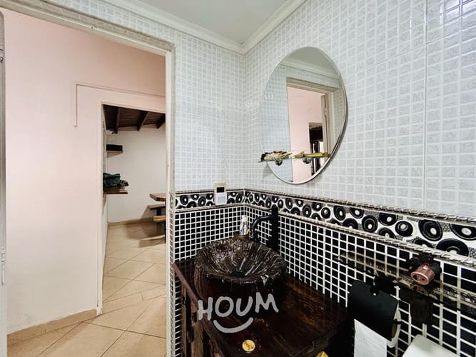 Casa de 2 alcobas en arriendo en Campo Amor, Medellín, 90 m² · foto 24 de 24