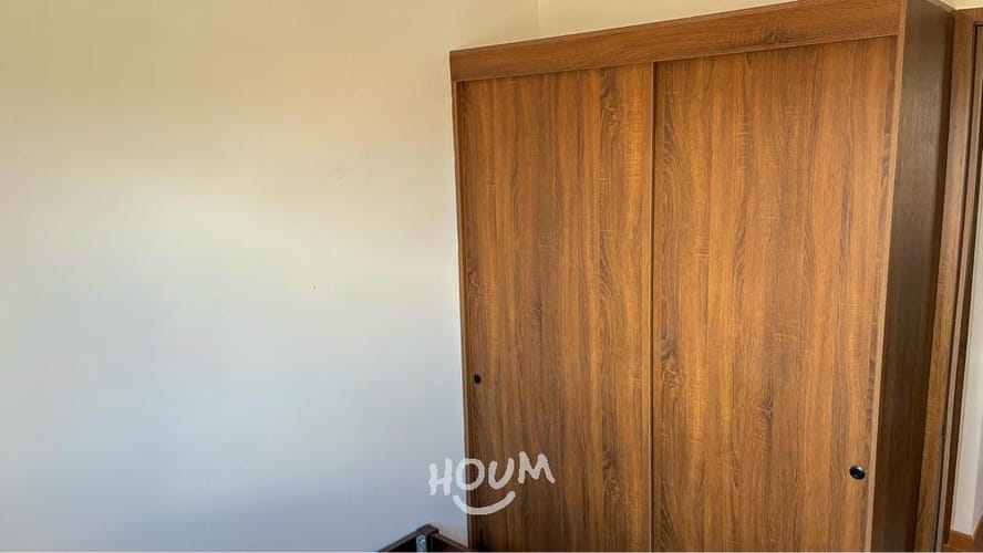 Apartamento de 3 alcobas en arriendo en La Prosperidad, Madrid, 60 m² · foto 21 de 24