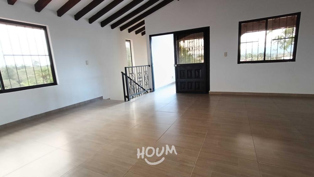Casa en arriendo en Fontibon, Rionegro · foto 6 de 24
