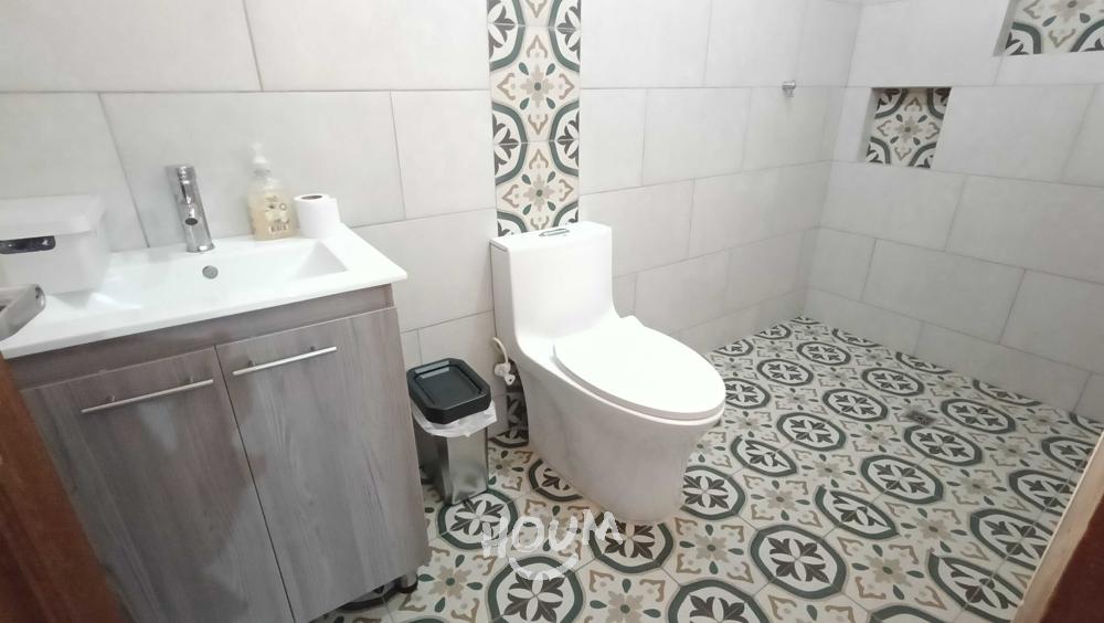 Casa en arriendo en Fontibon, Rionegro · foto 7 de 24