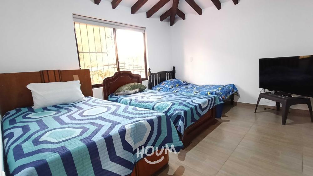 Casa en arriendo en Fontibon, Rionegro · foto 8 de 24
