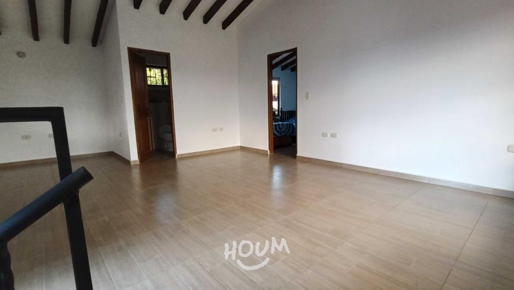 Casa en arriendo en Fontibon, Rionegro · foto 9 de 24