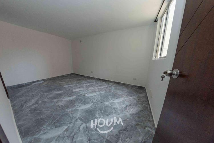 Apartamento de 3 alcobas en arriendo en La Prosperidad, Madrid, 64 m² · foto 13 de 24