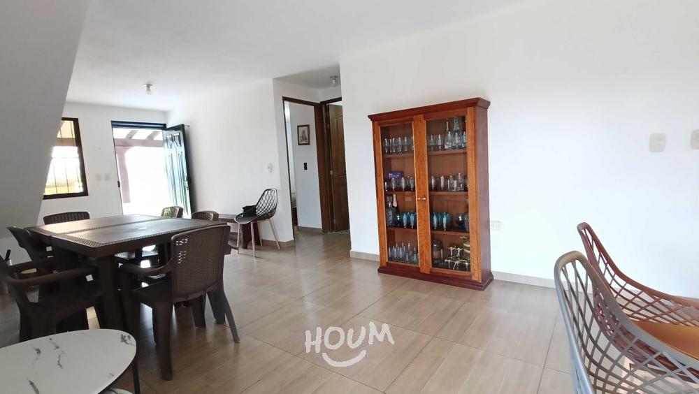 Casa en arriendo en Fontibon, Rionegro · foto 11 de 24