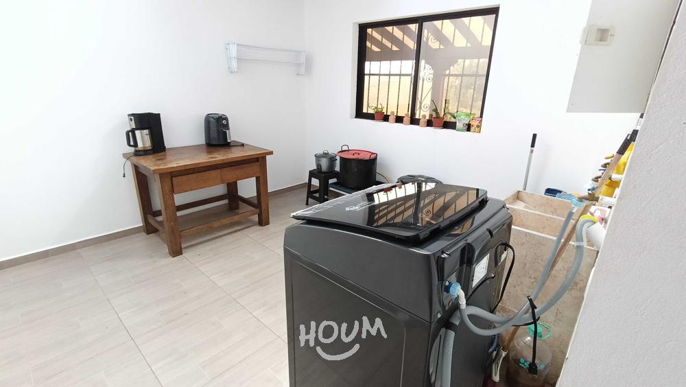 Casa en arriendo en Fontibon, Rionegro · foto 12 de 24