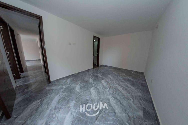 Apartamento de 3 alcobas en arriendo en La Prosperidad, Madrid, 64 m² · foto 15 de 24