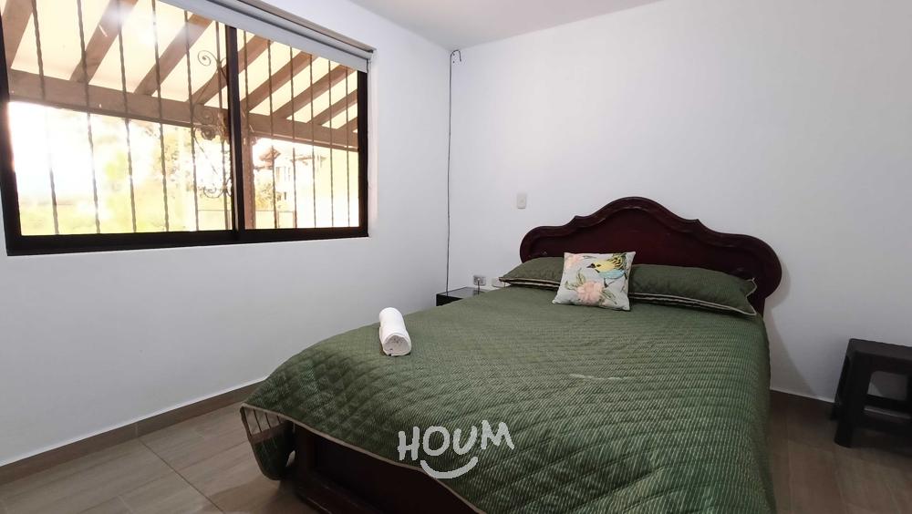 Casa en arriendo en Fontibon, Rionegro · foto 13 de 24
