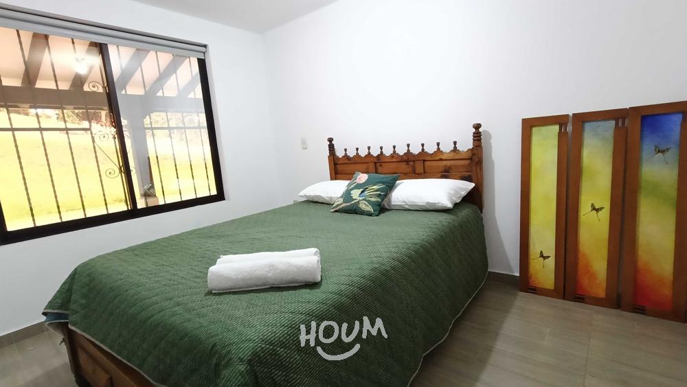 Casa en arriendo en Fontibon, Rionegro · foto 14 de 24
