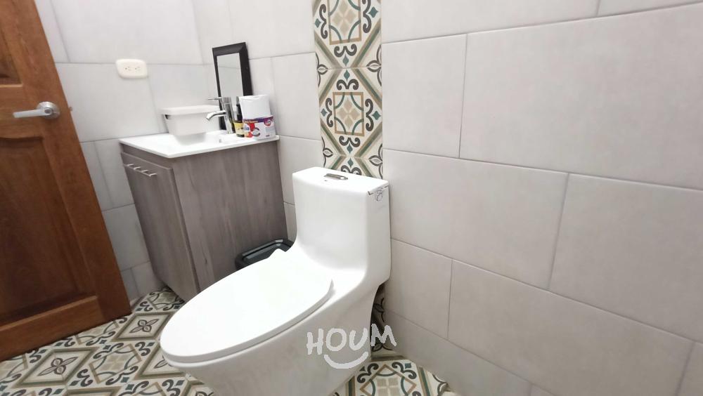 Casa en arriendo en Fontibon, Rionegro · foto 15 de 24