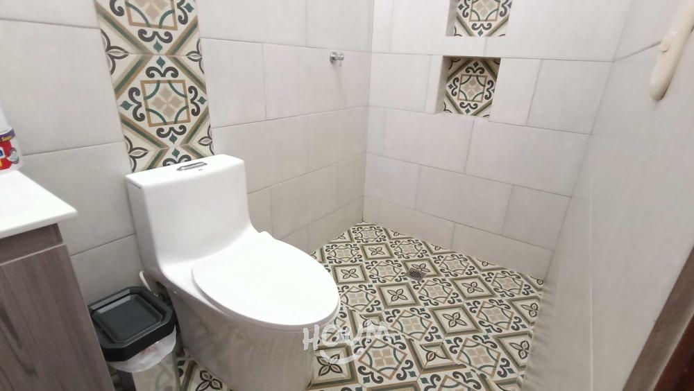 Casa en arriendo en Fontibon, Rionegro · foto 16 de 24