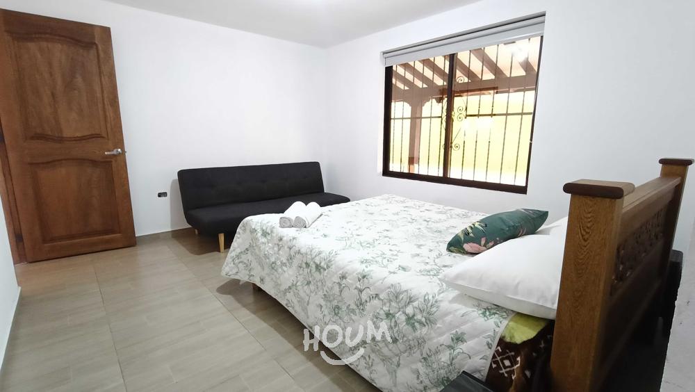 Casa en arriendo en Fontibon, Rionegro · foto 17 de 24