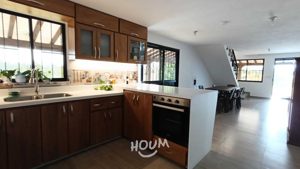 Casa en arriendo en Fontibon, Rionegro · foto 19 de 24