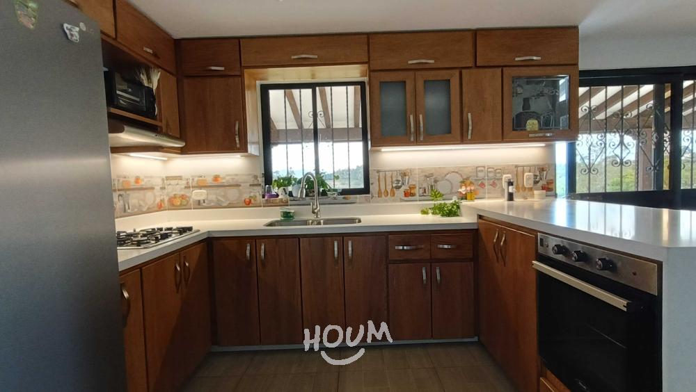Casa en arriendo en Fontibon, Rionegro · foto 20 de 24