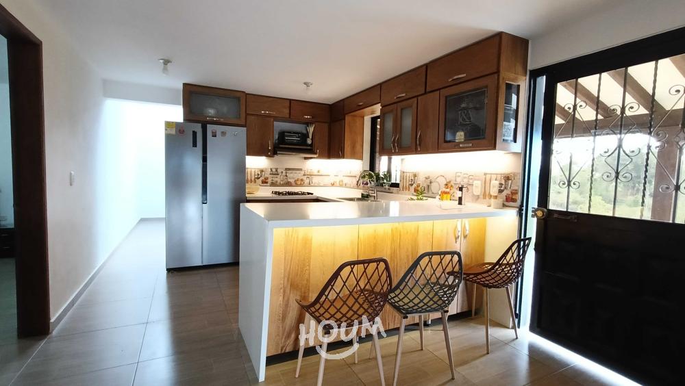 Casa en arriendo en Fontibon, Rionegro · foto 22 de 24