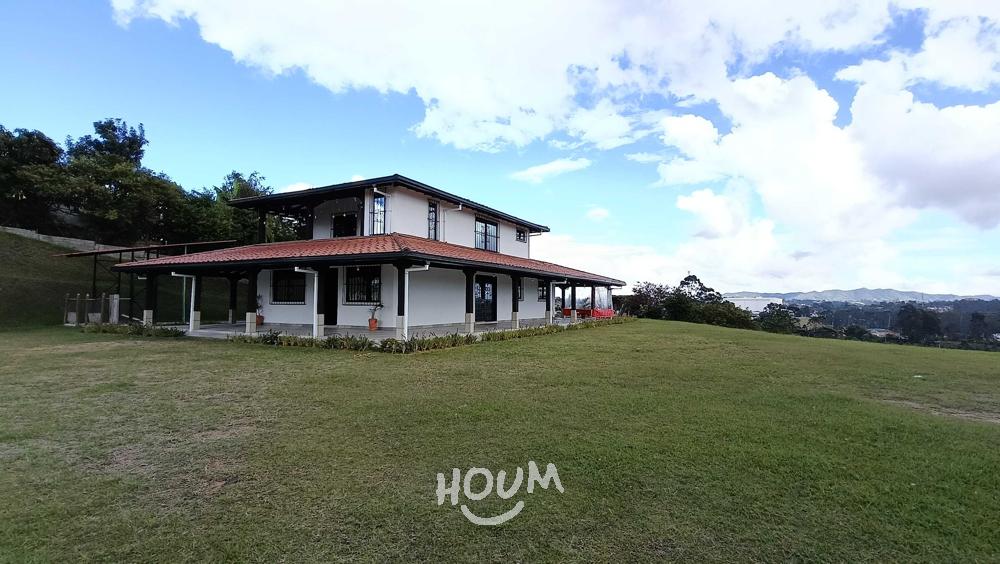 Casa en arriendo en Fontibon, Rionegro · foto 24 de 24