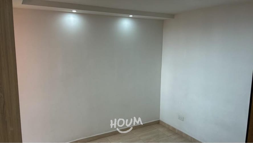 Apartamento de 3 alcobas en arriendo en La Prosperidad, Madrid, 47 m² · foto 12 de 24