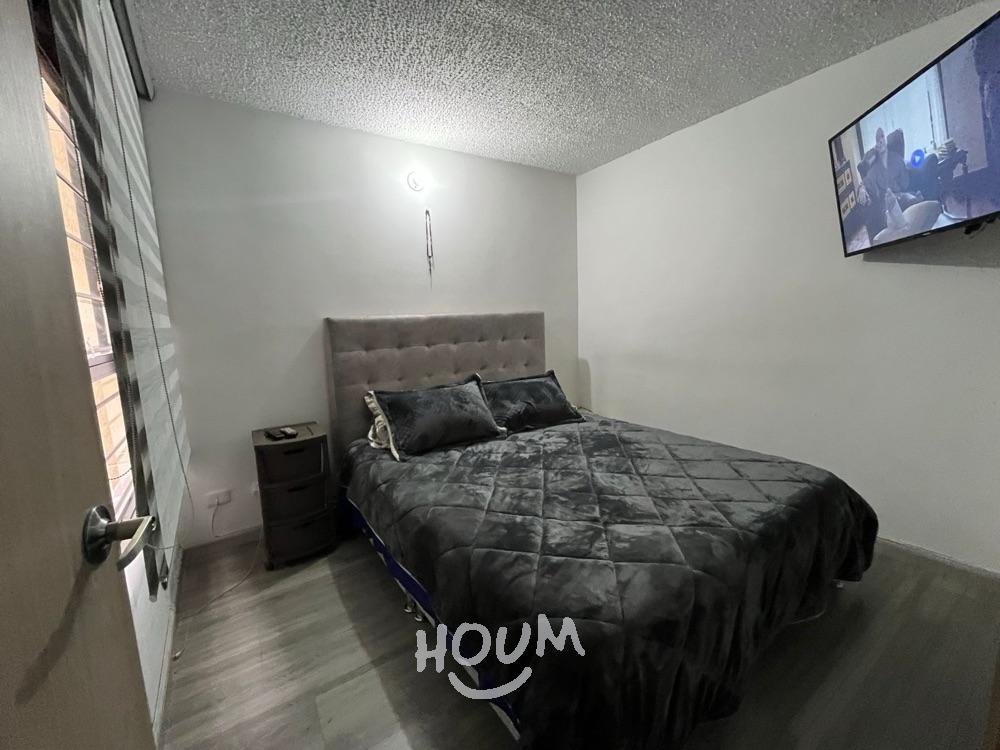 Apartamento en arriendo en San Rafael, La Calera · foto 3 de 6