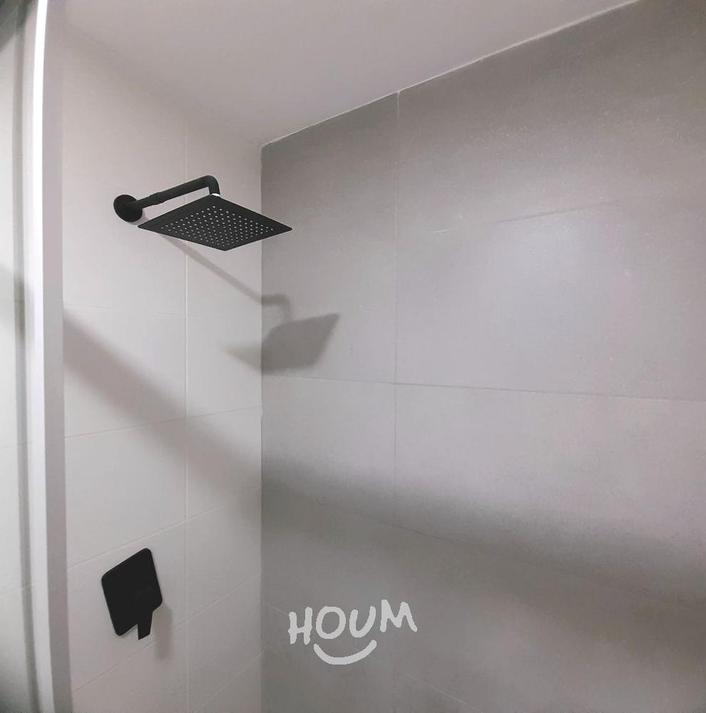 Apartamento en arriendo en Pasadena, Bogotá · foto 6 de 24