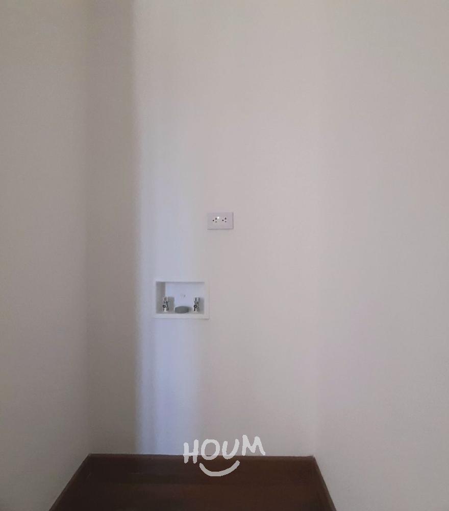 Apartamento en arriendo en Pasadena, Bogotá · foto 7 de 24