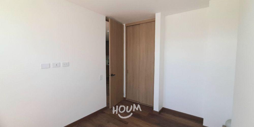 Apartamento en arriendo en Pasadena, Bogotá · foto 11 de 24