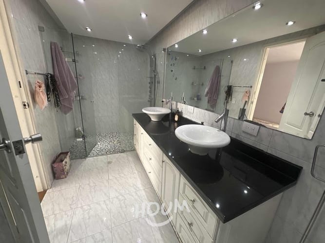 Apartamento en arriendo en El Poblado, Medellín · foto 20 de 24
