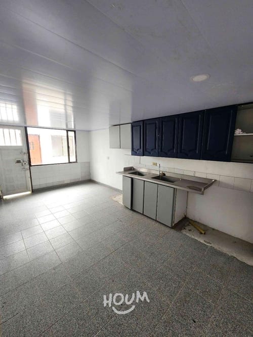 Casa de 10 alcobas en arriendo en Santa Lucia, Chía, 728 m² · foto 4 de 24