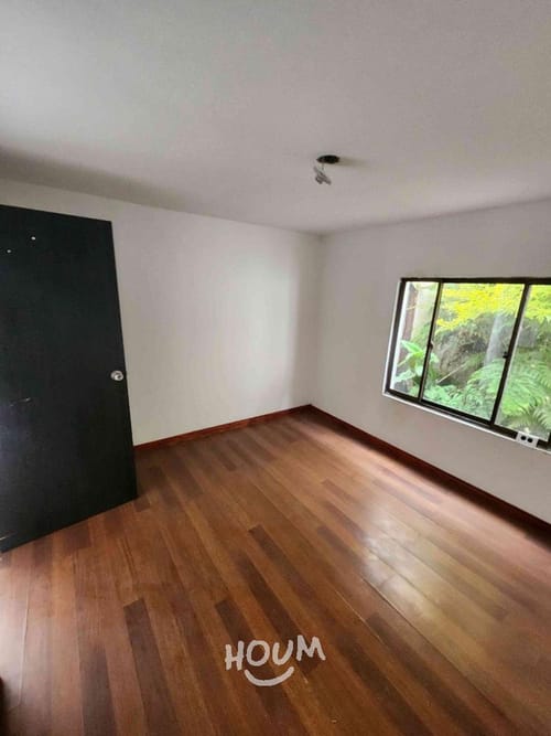 Casa de 10 alcobas en arriendo en Santa Lucia, Chía, 728 m² · foto 5 de 24
