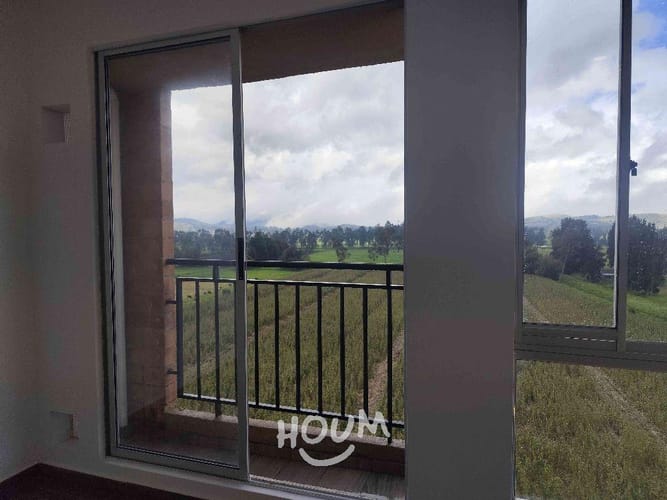 Apartamento de 3 alcobas en arriendo en La Prosperidad, Madrid, 64 m² · foto 4 de 24