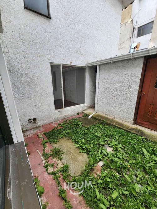 Casa de 10 alcobas en arriendo en Santa Lucia, Chía, 728 m² · foto 6 de 24