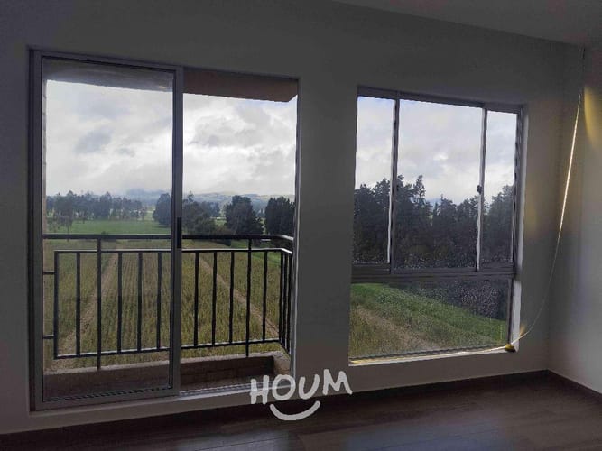 Apartamento de 3 alcobas en arriendo en La Prosperidad, Madrid, 64 m² · foto 5 de 24